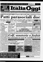 giornale/RAV0037039/2002/n. 42 del 19 febbraio